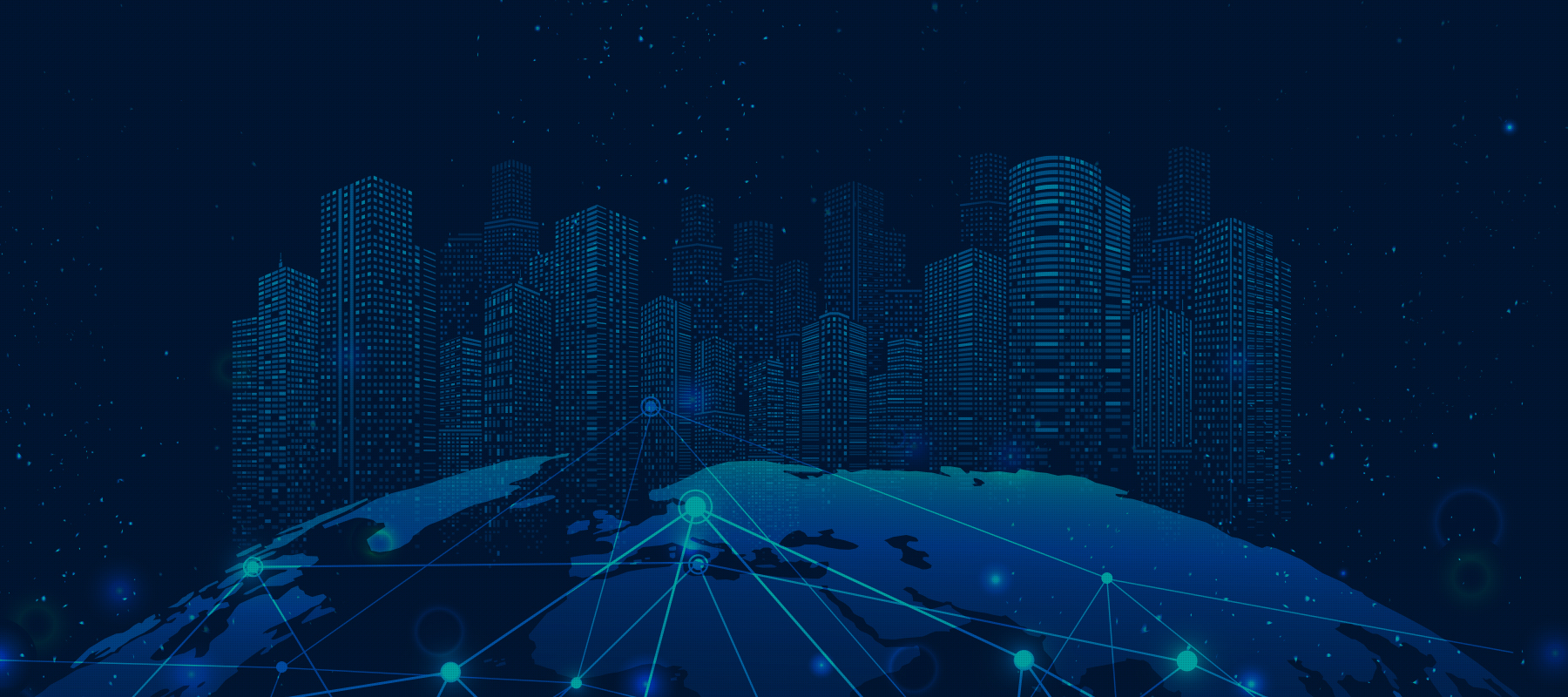 消費品、禮品，文具，五金，體育、健身等出展領域的行業龍頭