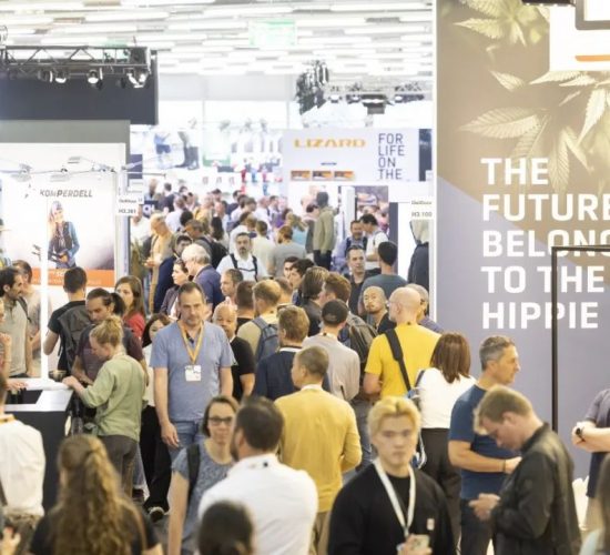 2025年德國慕尼黑國際戶外用品博覽會 OutDoor by ISPO 2025